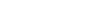 欧e平台交易所 欧亿数字资产平台